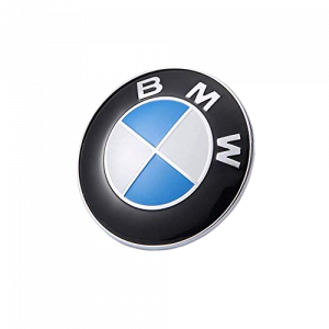 BMW Engines