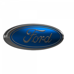 Ford Engines